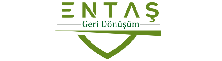 Entaş Tank Temizliği